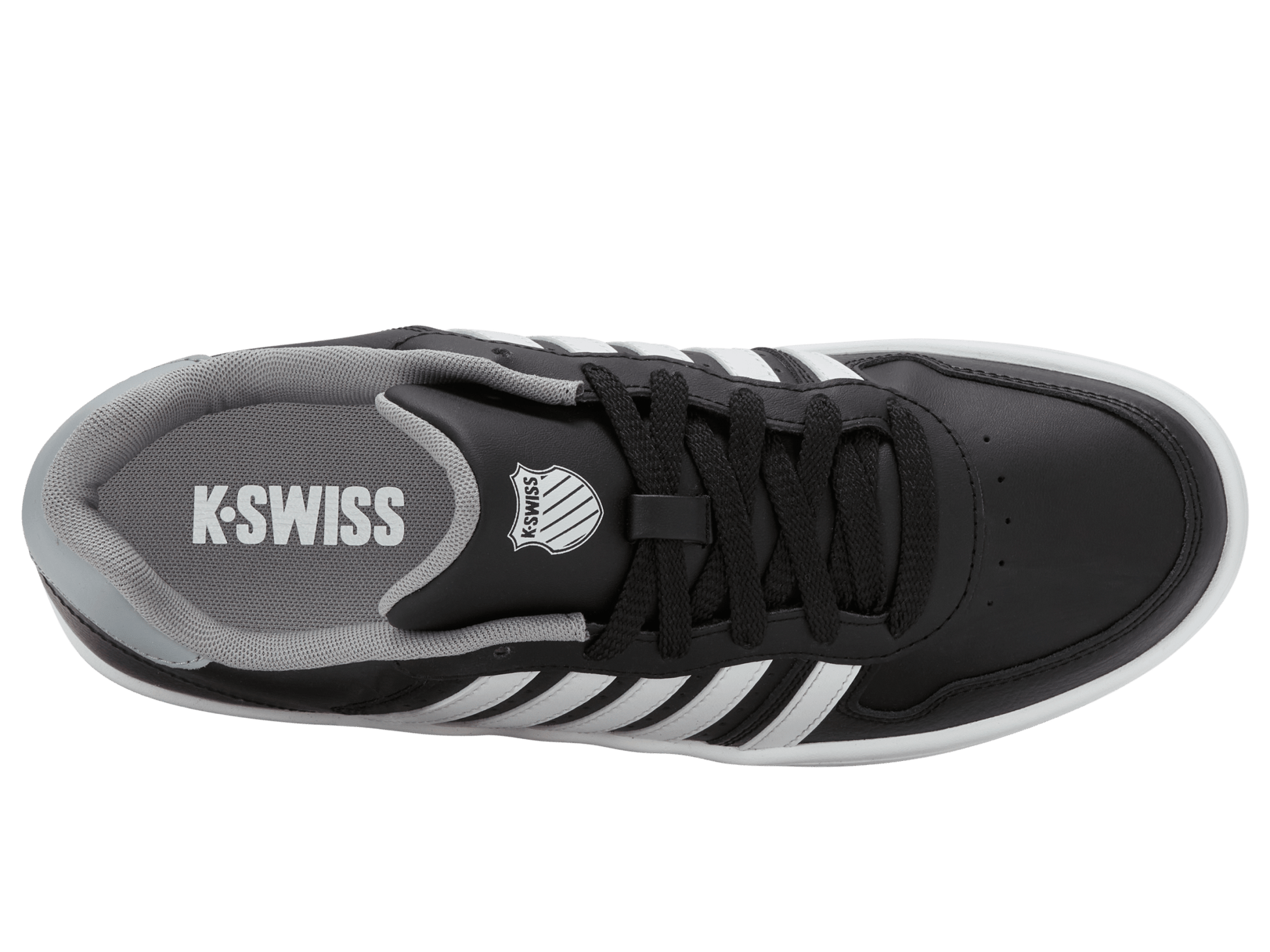 K-Swiss COURT PALISADES