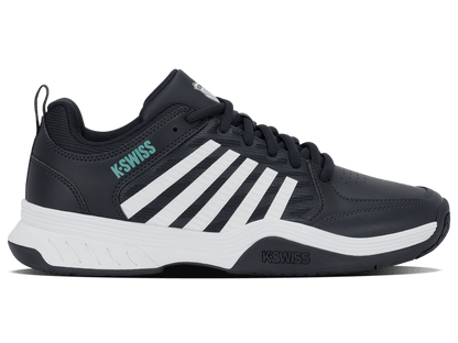 K-Swiss COURT EXPRESS 2