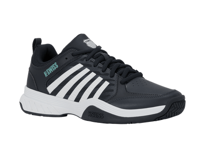 K-Swiss COURT EXPRESS 2