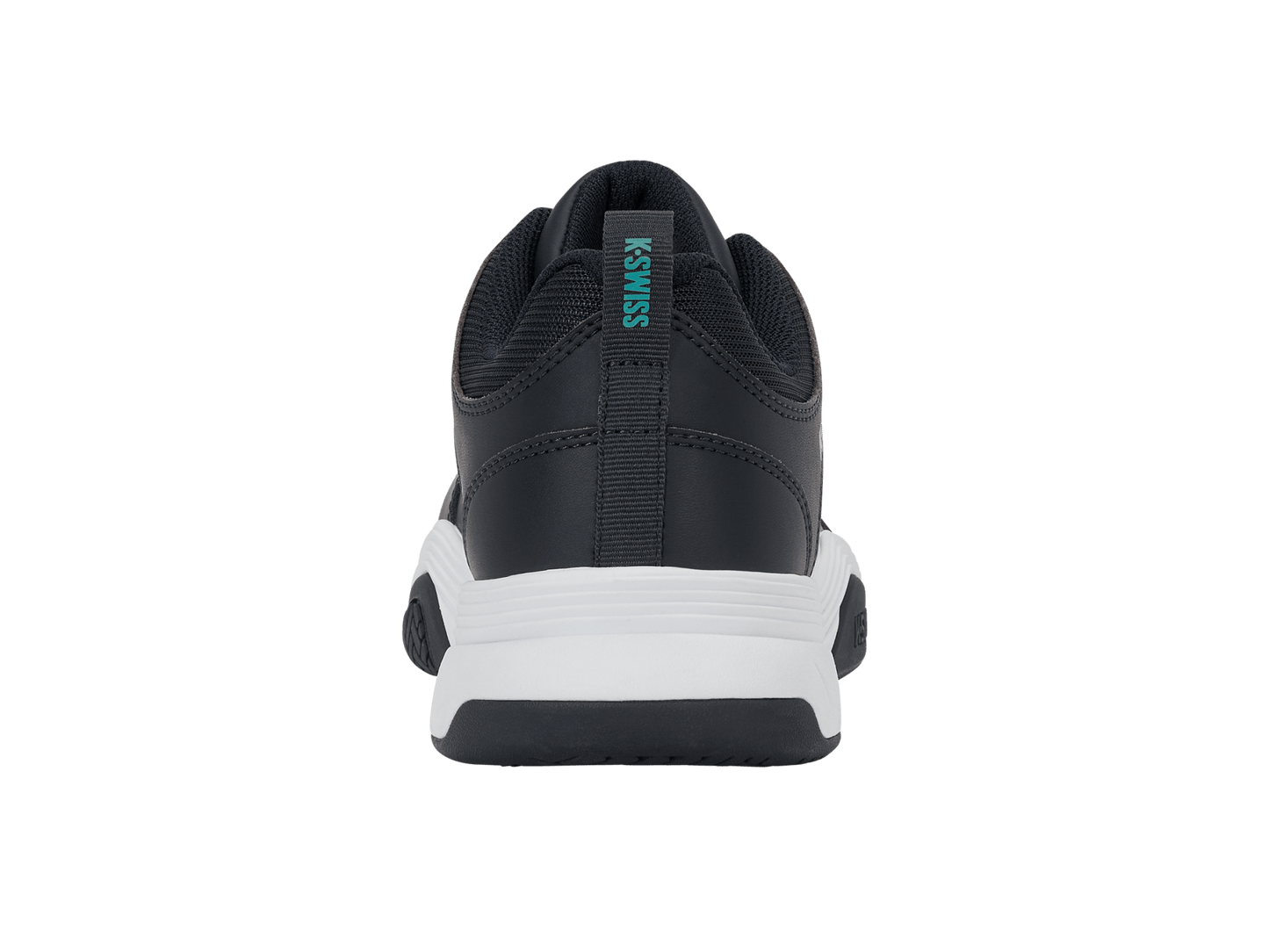 K-Swiss COURT EXPRESS 2