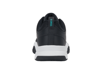K-Swiss COURT EXPRESS 2