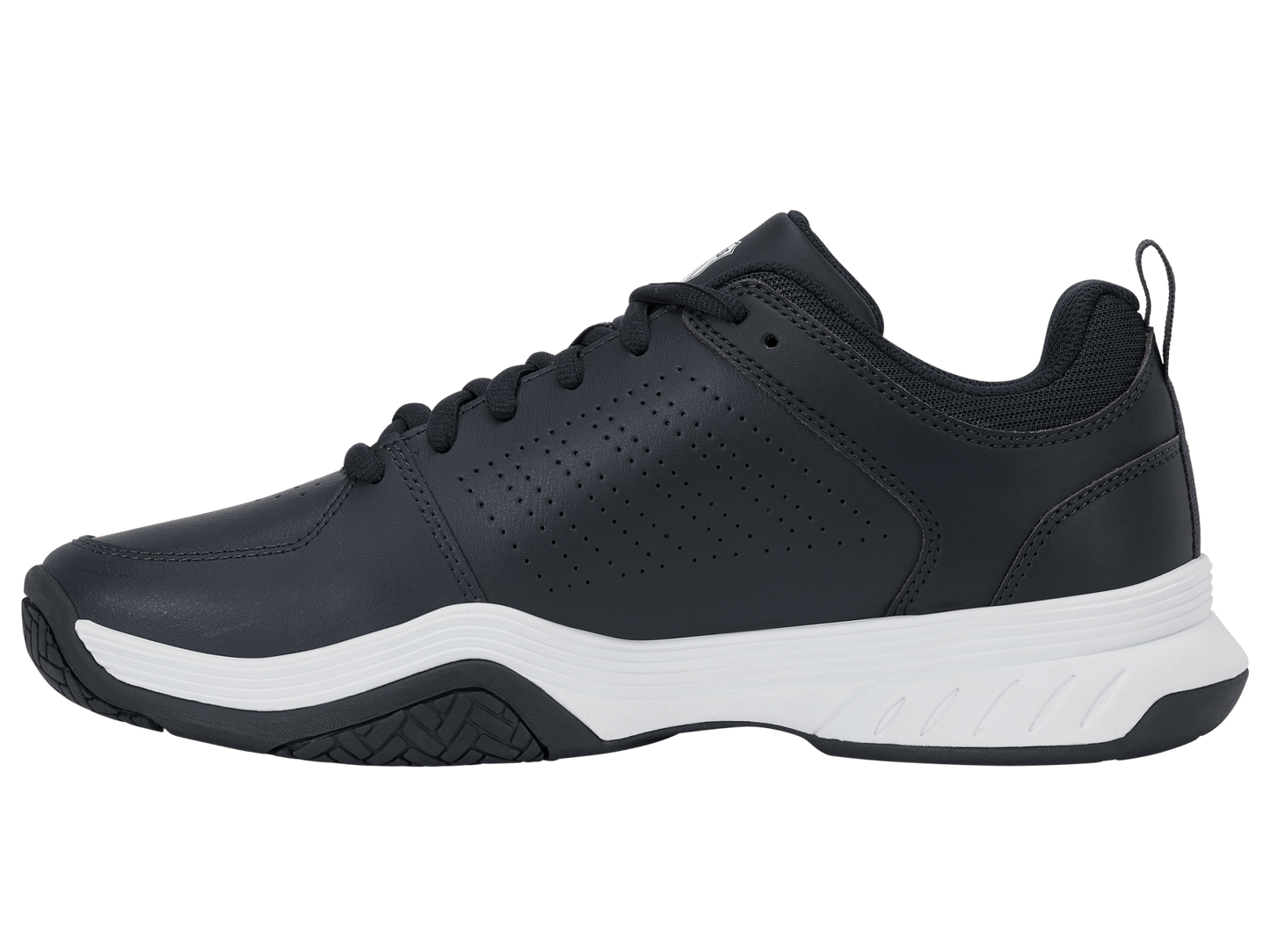K-Swiss COURT EXPRESS 2