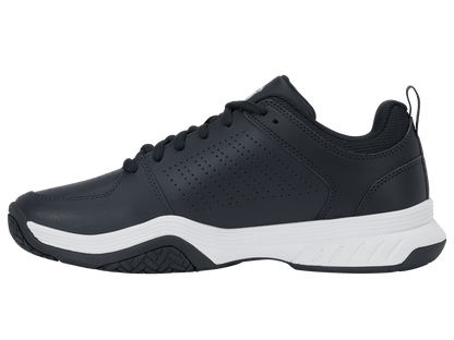 K-Swiss COURT EXPRESS 2