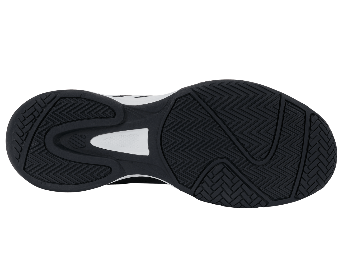 K-Swiss COURT EXPRESS 2