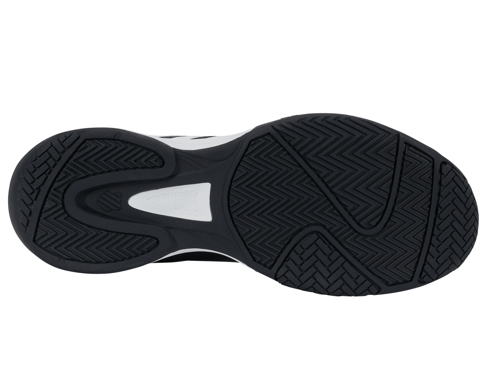 K-Swiss COURT EXPRESS 2