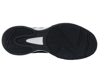 K-Swiss COURT EXPRESS 2