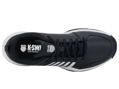 K-Swiss COURT EXPRESS 2