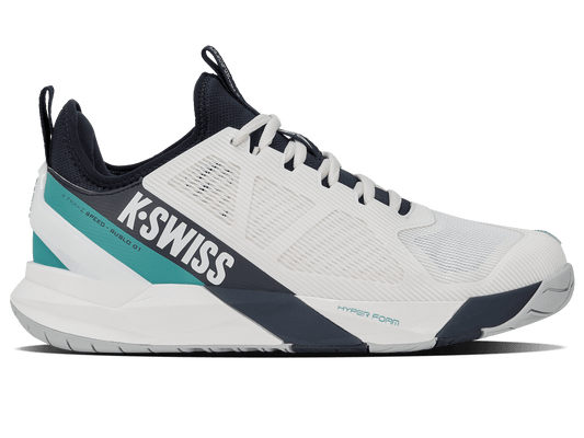 K-Swiss K-FRAME SPEED RUBLO