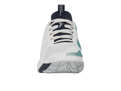 K-Swiss K-FRAME SPEED RUBLO