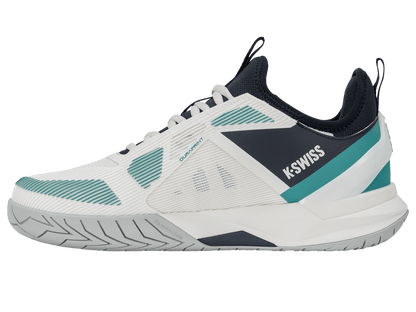 K-Swiss K-FRAME SPEED RUBLO