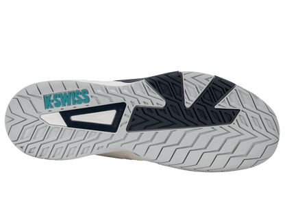 K-Swiss K-FRAME SPEED RUBLO
