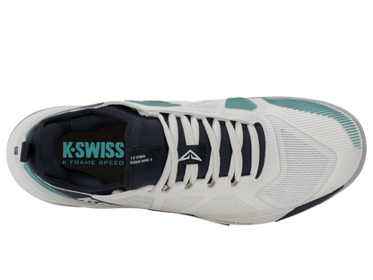 K-Swiss K-FRAME SPEED RUBLO