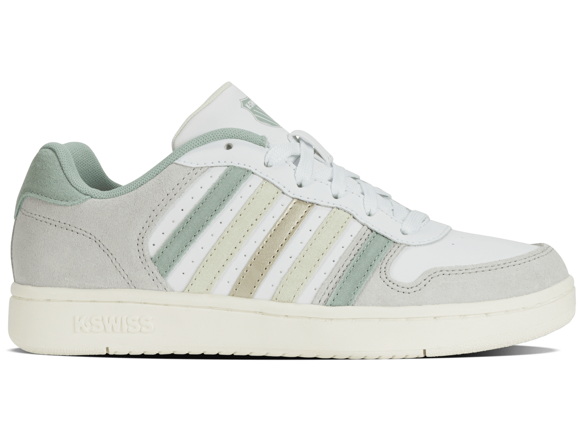K-Swiss COURT PALISADES