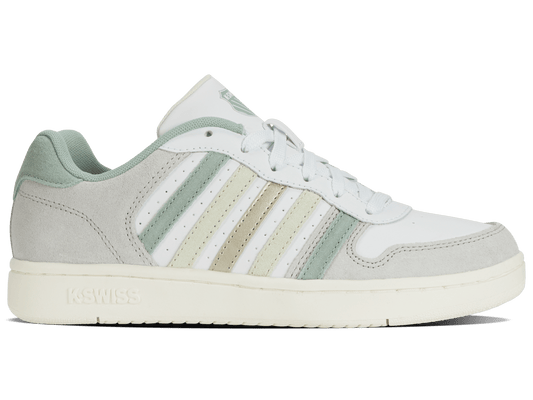 K-Swiss COURT PALISADES