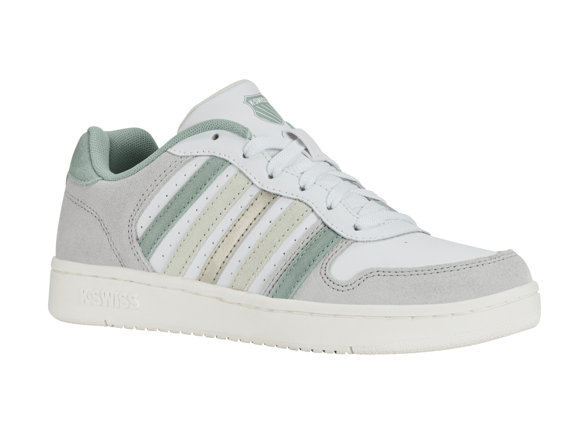 K-Swiss COURT PALISADES