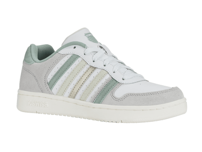 K-Swiss COURT PALISADES