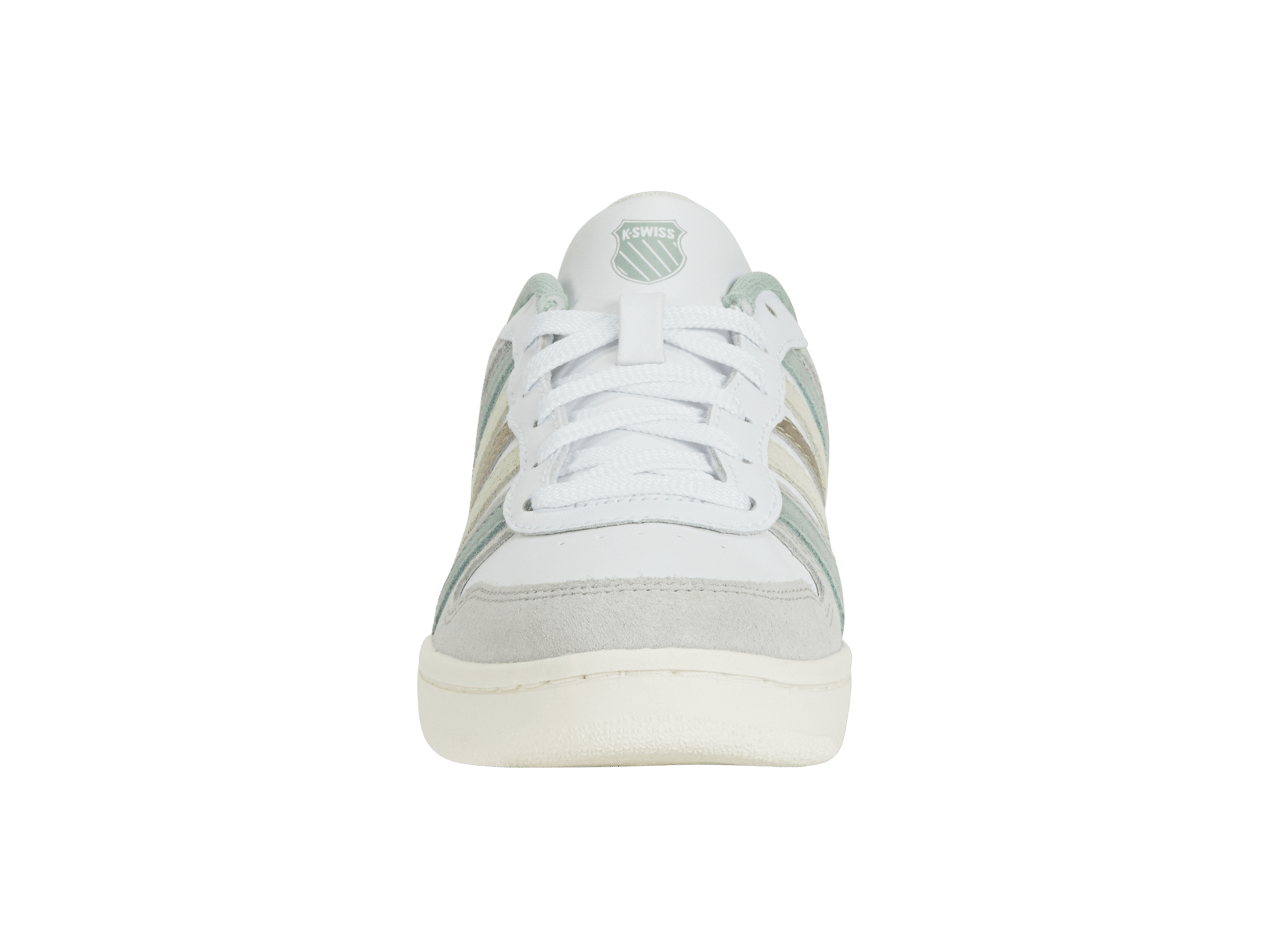 K-Swiss COURT PALISADES