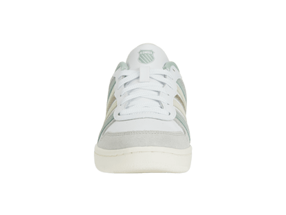 K-Swiss COURT PALISADES