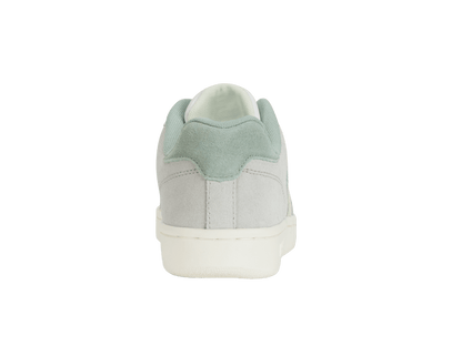 K-Swiss COURT PALISADES