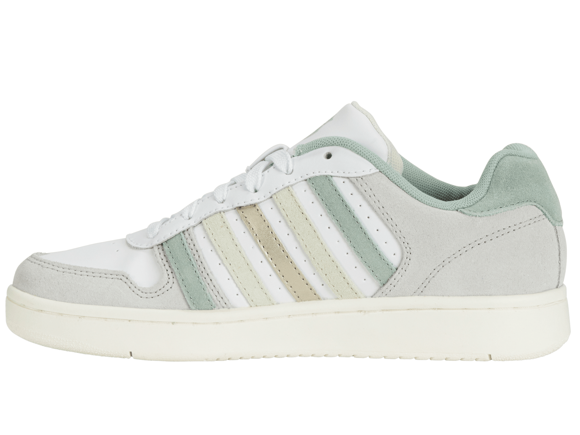 K-Swiss COURT PALISADES