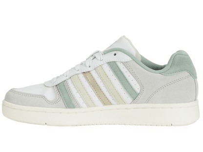 K-Swiss COURT PALISADES