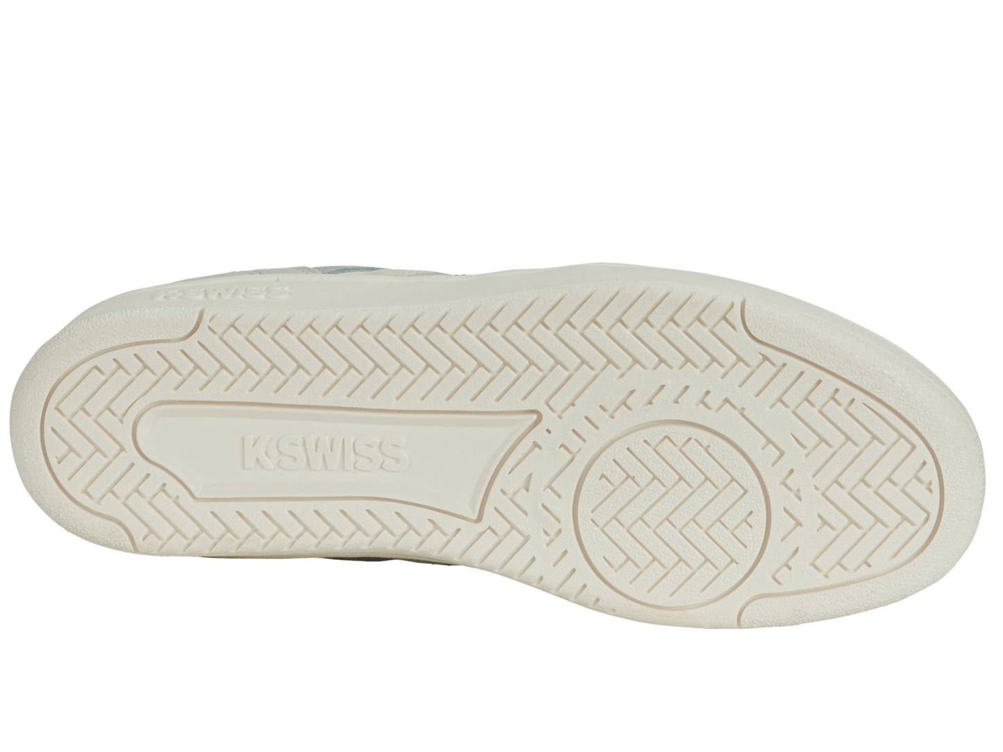 K-Swiss COURT PALISADES