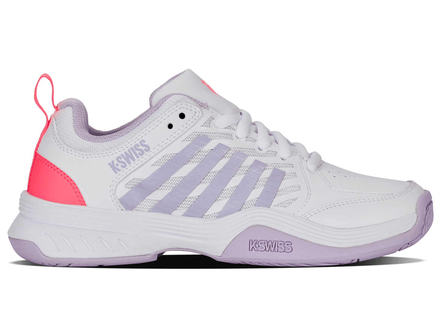 K-Swiss COURT EXPRESS 2