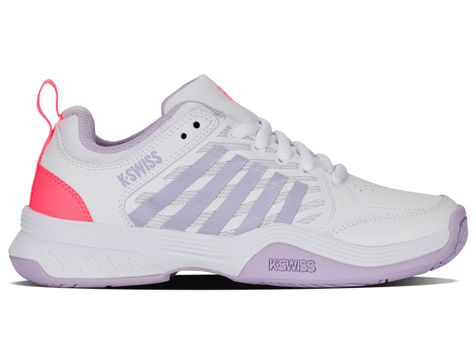 K-Swiss COURT EXPRESS 2