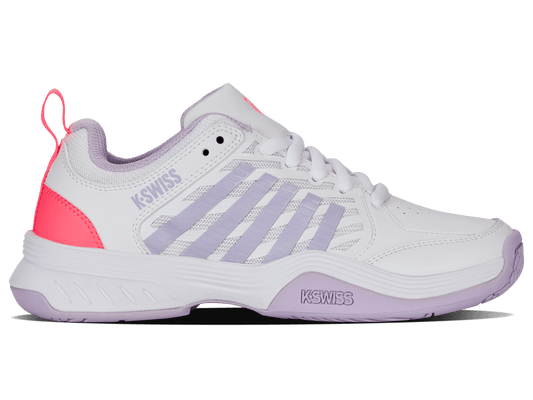 K-Swiss COURT EXPRESS 2