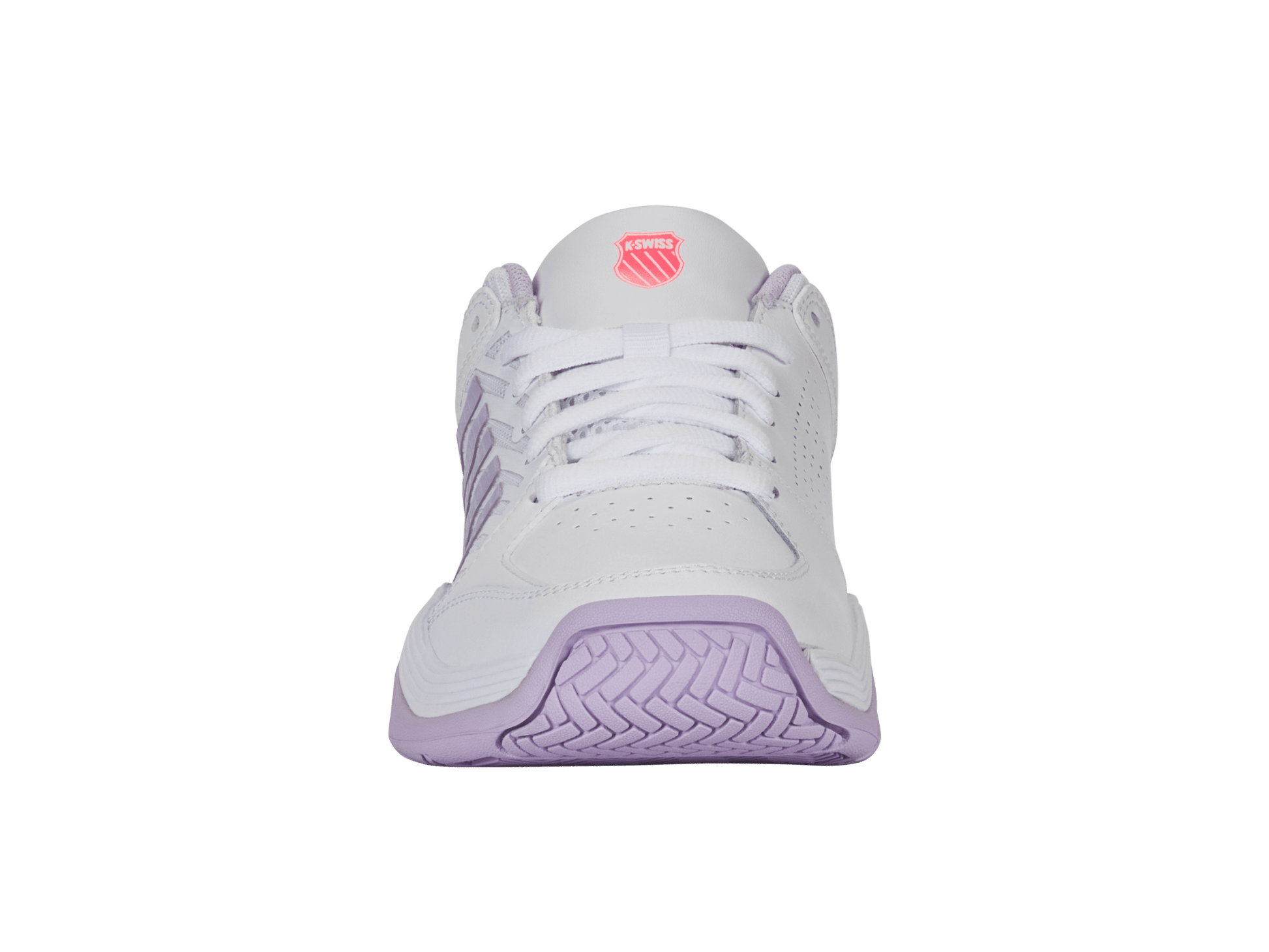 K-Swiss COURT EXPRESS 2