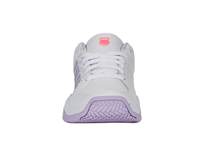 K-Swiss COURT EXPRESS 2