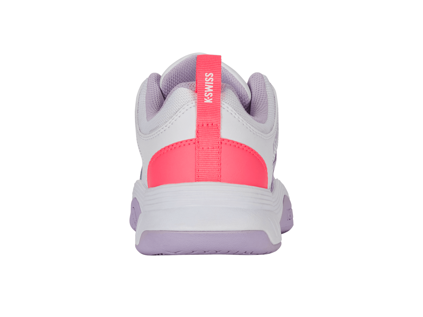 K-Swiss COURT EXPRESS 2