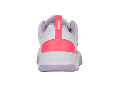K-Swiss COURT EXPRESS 2