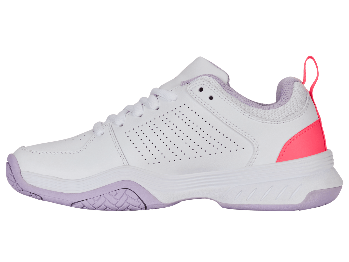 K-Swiss COURT EXPRESS 2