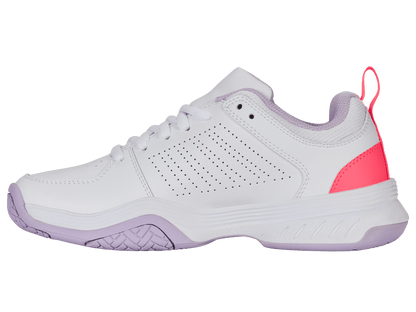 K-Swiss COURT EXPRESS 2