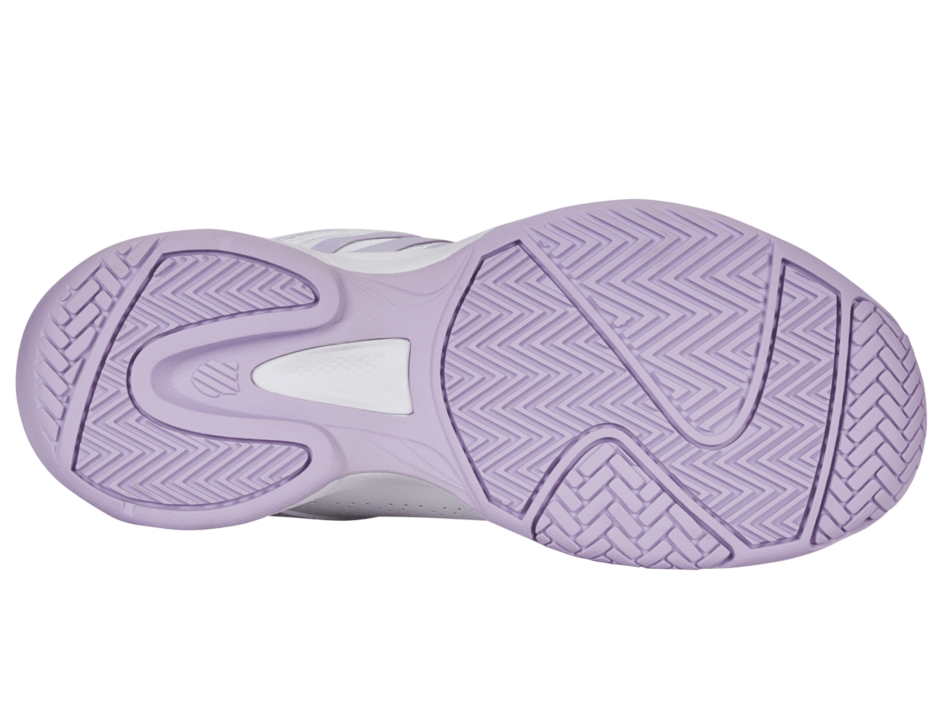 K-Swiss COURT EXPRESS 2