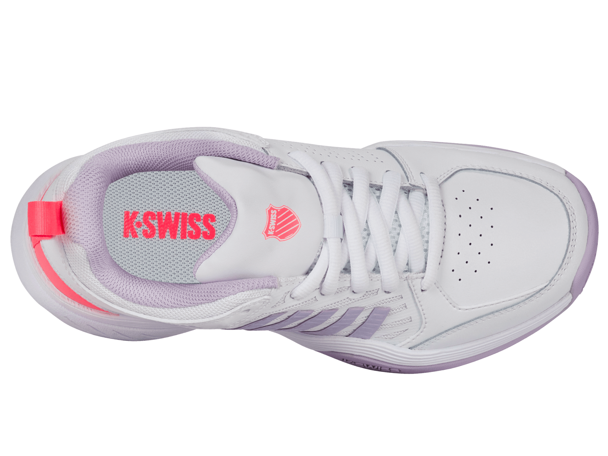 K-Swiss COURT EXPRESS 2