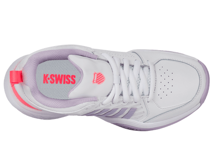 K-Swiss COURT EXPRESS 2