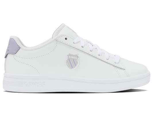 K-Swiss COURT SHIELD II