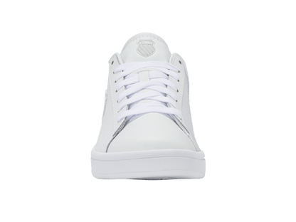 K-Swiss COURT SHIELD II