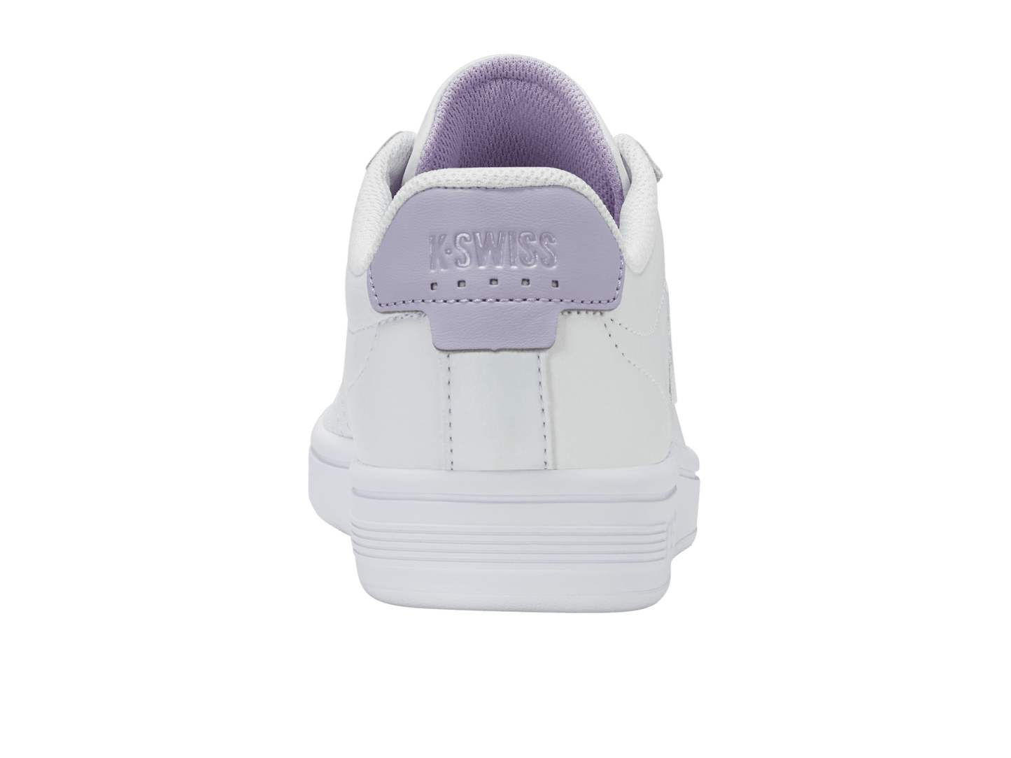 K-Swiss COURT SHIELD II
