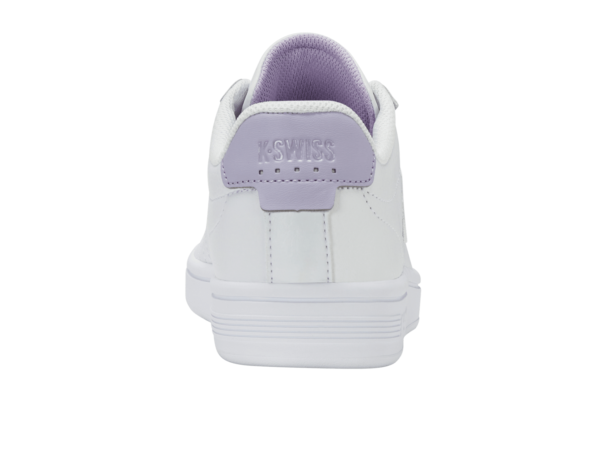 K-Swiss COURT SHIELD II