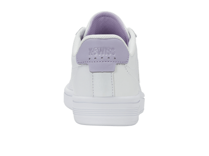 K-Swiss COURT SHIELD II