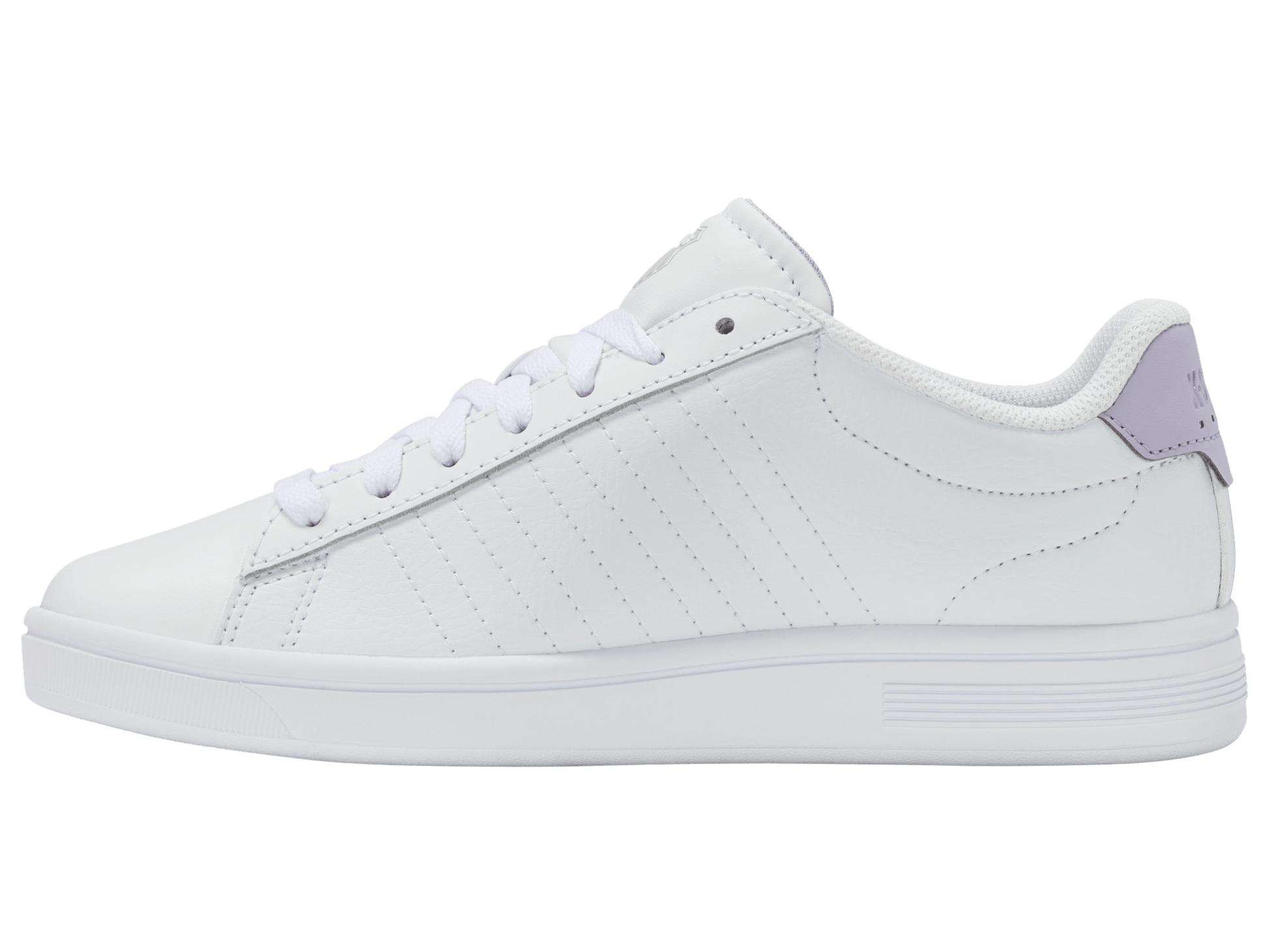 K-Swiss COURT SHIELD II