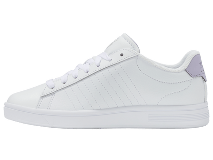 K-Swiss COURT SHIELD II