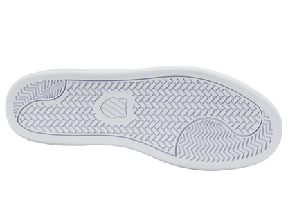 K-Swiss COURT SHIELD II