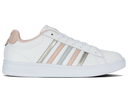 K-Swiss COURT TIEBREAK II