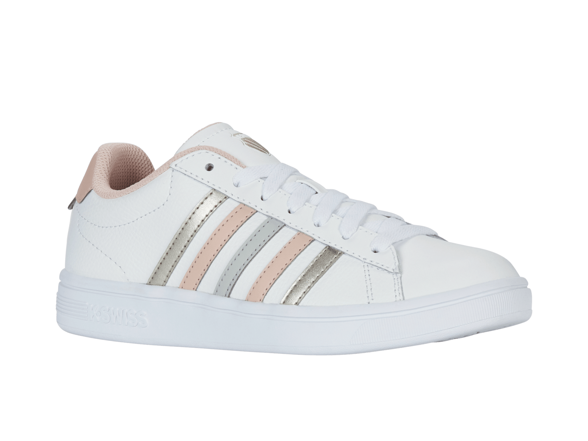 K-Swiss COURT TIEBREAK II