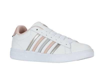 K-Swiss COURT TIEBREAK II