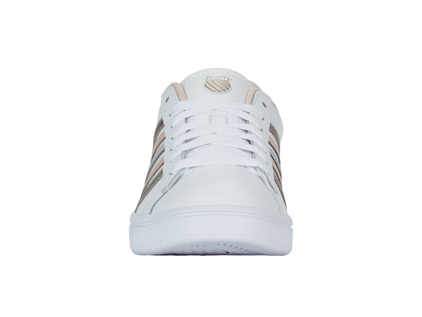 K-Swiss COURT TIEBREAK II
